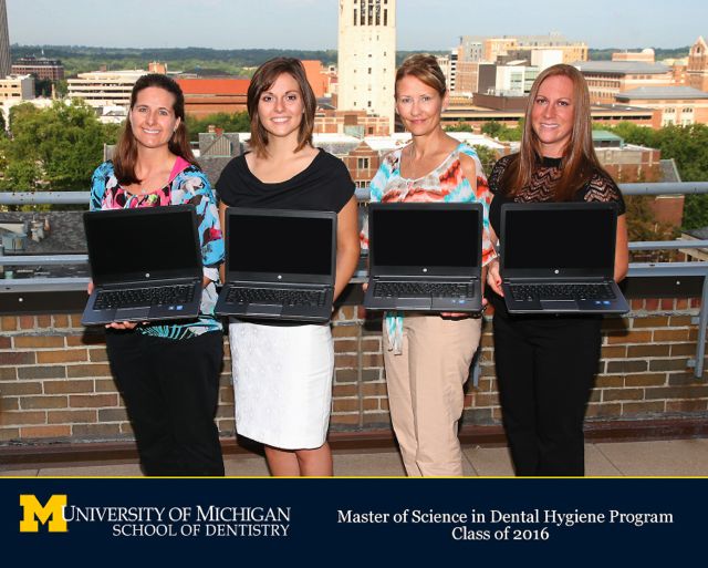 DH master's students_ClassOf2016_Web