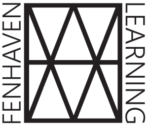 Fenhaven Learning Logo